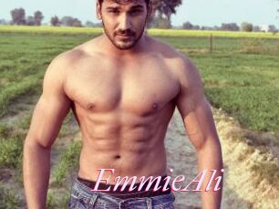 EmmieAli