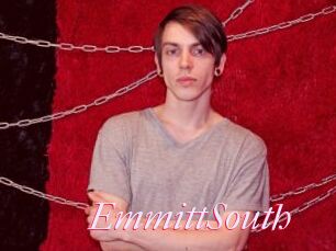 EmmittSouth