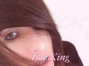 EmoKing
