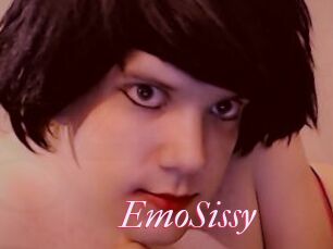 EmoSissy
