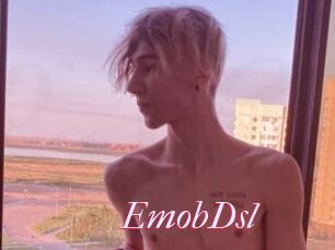 EmobDsl