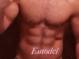 Emodel