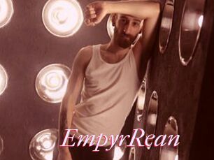 EmpyrRean