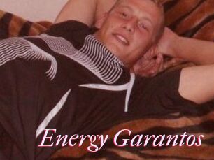 Energy_Garantos
