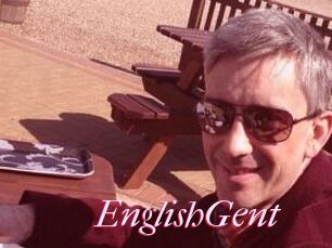 EnglishGent
