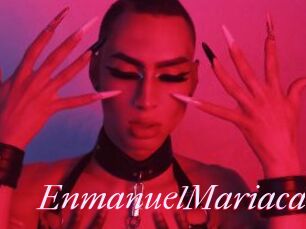 EnmanuelMariaca