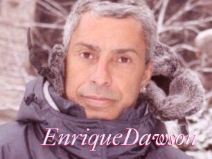 Enrique_Dawson