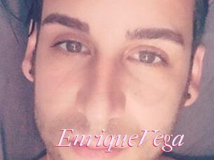 Enrique_Vega