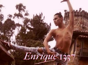 Enrique_1337