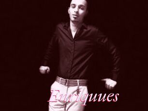 Enriquues