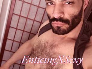 EnticingNSexy