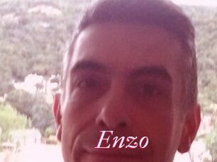 Enzo