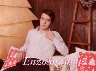 EnzoSunshine
