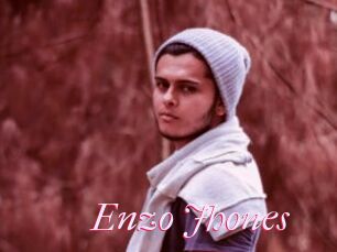 Enzo_Jhones