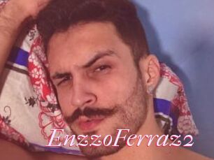 EnzzoFerraz2