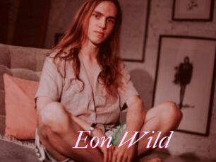 Eon_Wild