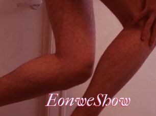 EonweShow