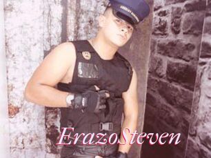 ErazoSteven