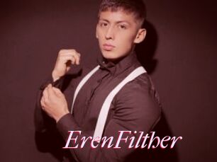 ErenFilther