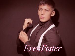 ErenFoster