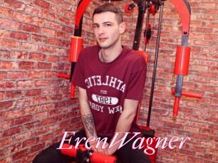 ErenWagner