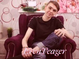 ErenYeager