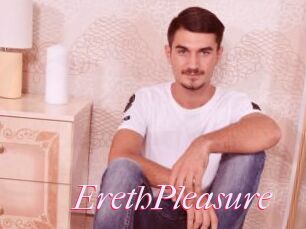 ErethPleasure