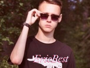 Eric_Best