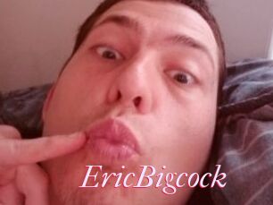 EricBigcock