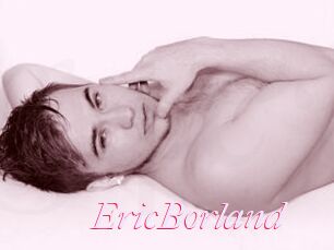 EricBorland