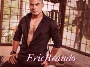 EricBrando