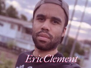EricClement