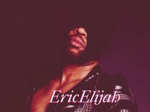 EricElijah