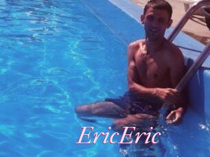 EricEric
