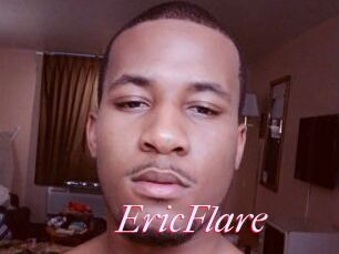 EricFlare
