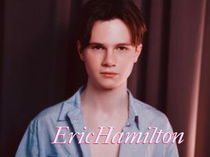 EricHamilton