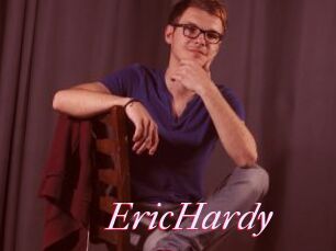 EricHardy