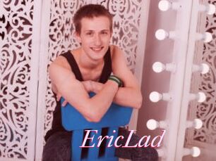 EricLad