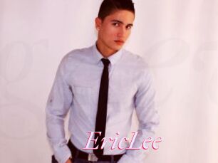 EricLee