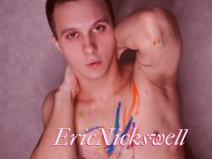 EricNickswell