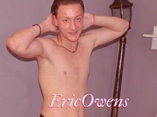 EricOwens