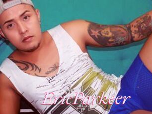 EricParkeer