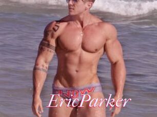 EricParker