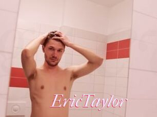 EricTaylor