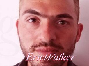 Eric_Walker