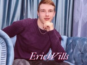 EricWills