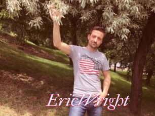 EricWright