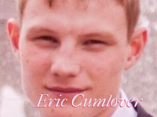 Eric_Cumlover