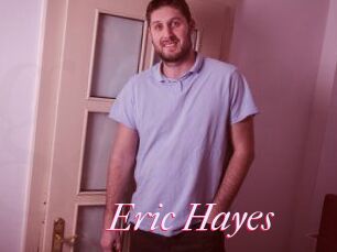 Eric_Hayes