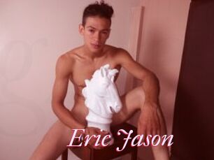 Eric_Jason